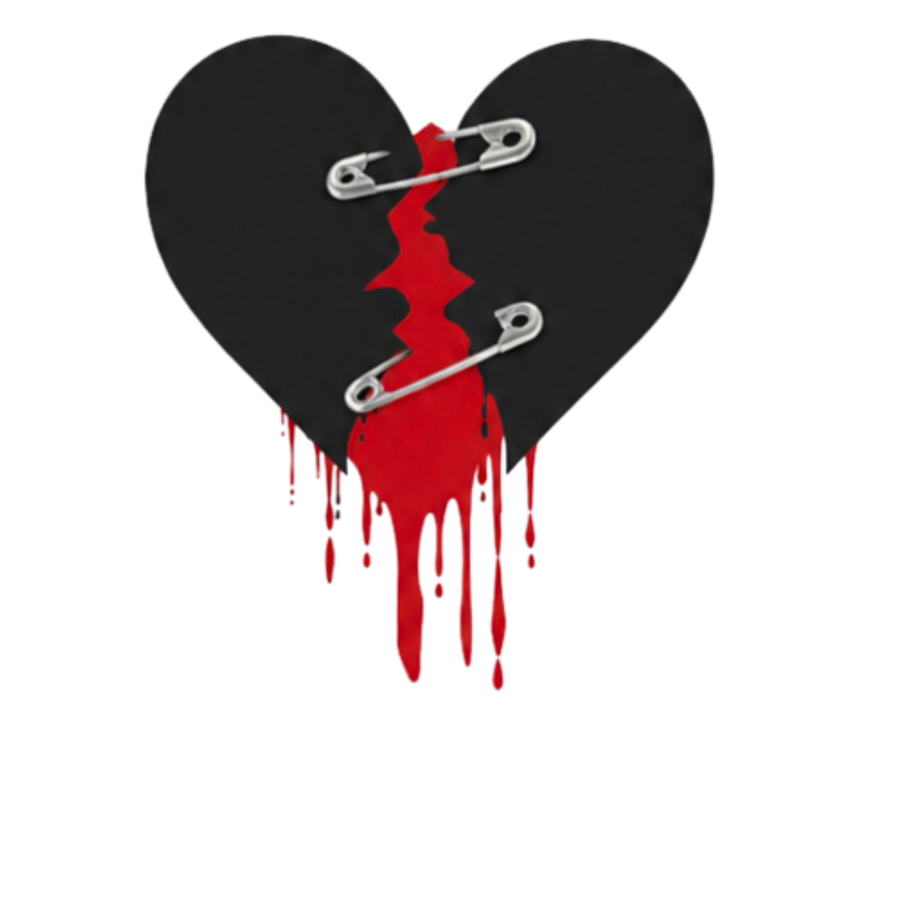 LOVE&HATE